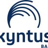 Kyntus Bau GmbH logo - Similar company to Splice.Me