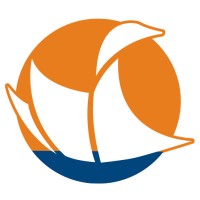 SIGNET FEDERAL CREDIT UNION logo - Similar company to Telcoe Federal Credit Union