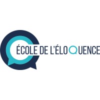 École de l'éloquence logo - Similar company to Fmfc