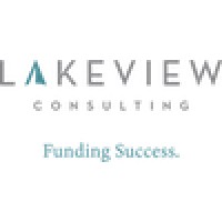 Lakeview Consulting logo - Similar company to Breese Stevens Field