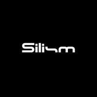 Silism - Tech Innovation Sphere logo - Similar company to Emei Group