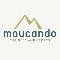 moucando logo - Similar company to Agentur Comma.