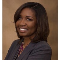 Author U.M. Hiram logo - Similar company to David Lafferty -  Author