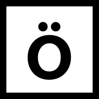 Ö Freelance Recruiting GmbH logo - Similar company to Solutionder Consultancy