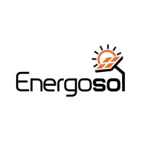 Energosol d.o.o. logo - Similar company to Jb Energy