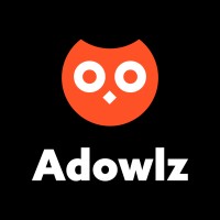 Adowlz logo - Similar company to Ogy Academy