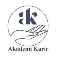 Akademikarir.Id
