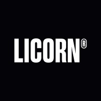 Licorn logo - Similar company to La Confiserie