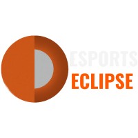 Esports Eclipse logo - Similar company to Spyingagent