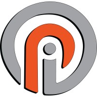 Plenova Industries logo - Similar company to Wysan Precast Logistics