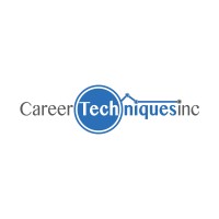 Career Techniques Inc. logo - Similar company to Career Technologies