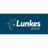 Grupo Lunkes