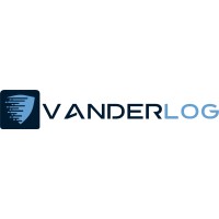 Vanderlog - Cyber Security Company logo - Similar company to Globus It