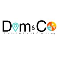 DOM & CO logo - Similar company to Emi School
