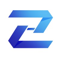 Zhejiang Zhaohe New Material Co.,ltd logo - Similar company to Rainbowworks