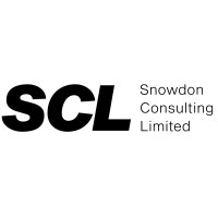 Snowdon Consulting Ltd logo - Similar company to Stellar Kinetics