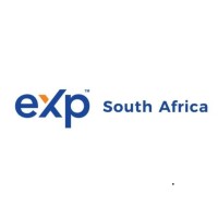 Johan Viljoen Realtor logo - Similar company to 2Tenhotel