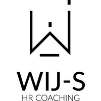 Wij-S (HR consultancy/ freelance HR BP) logo - Similar company to Ab-Solid Bv