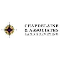 Chapdelaine & Associates Land Surveying