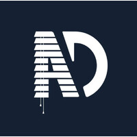 Astrale Decor - Cortinas e Persianas logo - Similar company to Lonart Cortinas E Persianas