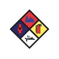 APRIB- Sistemas Contra Incendios logo - Similar company to Ciza