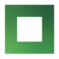 Acclaro Growth Partners logo - Similar company to Adá