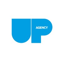 The Up Agency