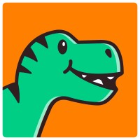 Rattle logo - Similar company to Nymble
