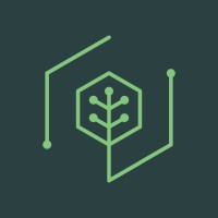 Favo Tecnologia logo - Similar company to Selecty Tecnologia Para Rh