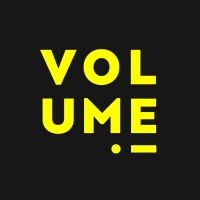 Volume Marketing logo - Similar company to A Story Called