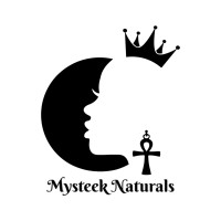 Mysteek Naturals, LLC logo - Similar company to Brian Koon Construction