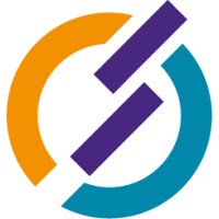Soleriel logo - Similar company to Bluewave-B2B Solcelleinstallatør