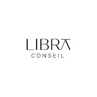 LIBRA CONSEIL logo - Similar company to Gravitas Group