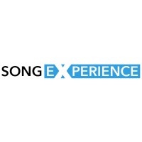 Song Experience