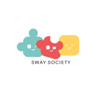 Sway Society logo - Similar company to Neventify Marketing