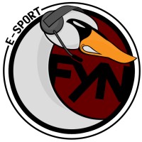 Esport Fyn