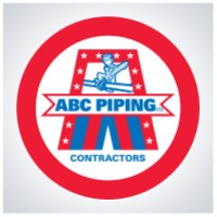 ABC Piping Co. logo - Similar company to Summit Buildings