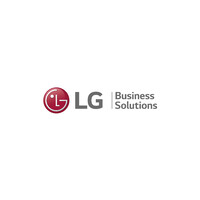 LG Information Display Vietnam logo - Similar company to Boomco Communication Co. Ltd.