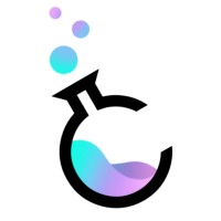 CreAction LAB logo - Similar company to Pullover Comunicazione