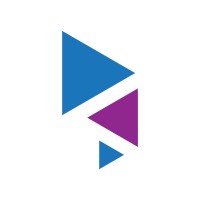 Philippine Blockchain Association logo - Similar company to Philippine Blockchain Week