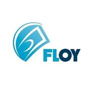 Floy - Täysin suomalainen laskutuspalvelu logo - Similar company to Finnsofia