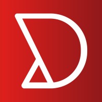DABI logo - Similar company to Gbsolution
