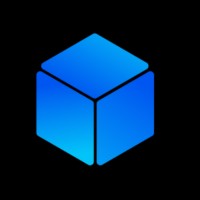 Consultixs logo - Similar company to Eqty Lyfe