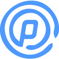 PSAI Informatique logo - Similar company to J3M Informatique