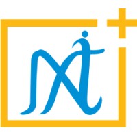 NXTIPLUS TECHNOLOGIES PRIVATE LIMITED logo - Similar company to Comunev Cpcn