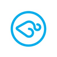 Dipefal Pescados logo - Similar company to Granfish Pescados