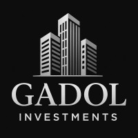 Gadol Investments logo - Similar company to Walz Properties
