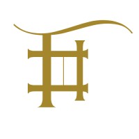 THE HOUSE OF THI logo - Similar company to Dee Design Jo