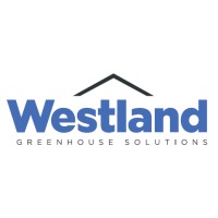 Westland Greenhouse Solutions logo - Similar company to Jae Automation
