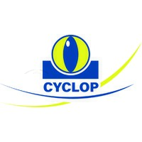 CYCLOP SÉCURITÉ logo - Similar company to Garentel